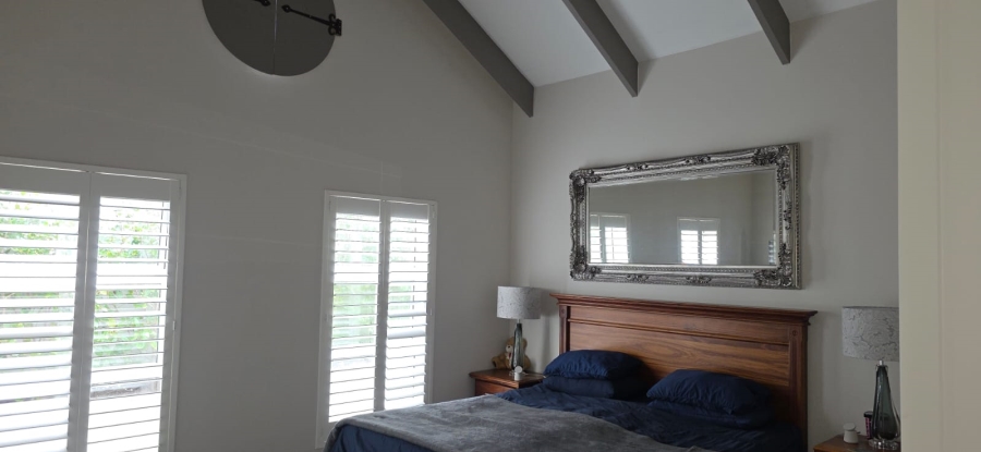 3 Bedroom Property for Sale in Onrus Western Cape